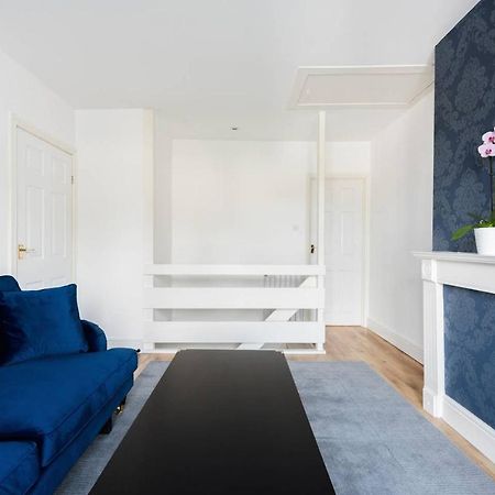 The Bluebird - One Bedroom Apartment In Watford Watford  Dış mekan fotoğraf