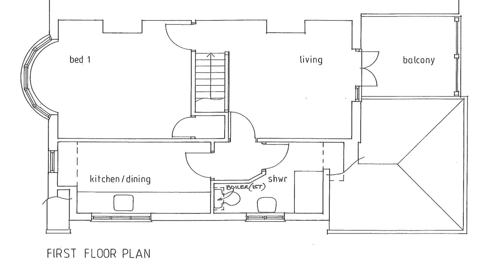The Bluebird - One Bedroom Apartment In Watford Watford  Dış mekan fotoğraf
